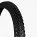 Велопокрышка 27,5" Chao Yang 27,5x2,8 60TPI H-5161 W113098/620227