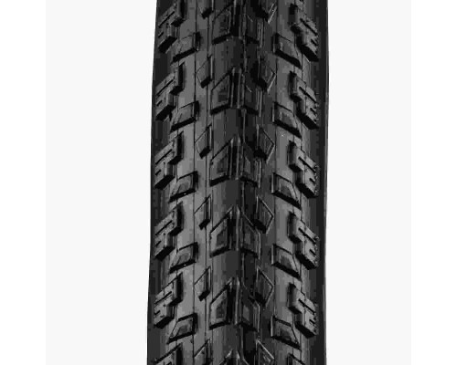 Велопокрышка 27,5" Chao Yang 27,5x2,8 60TPI H-5161 W113098/620227