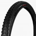 Велопокрышка 27,5" Chao Yang 27,5x2,8 60TPI H-5161 W113098/620227