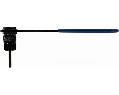 Съемник кассеты STG KL-9715F с рукояткой