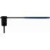 Съемник кассеты STG KL-9715F с рукояткой