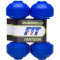 Гантели FIT (комплект) (0,5 кг.)