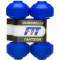 Гантели FIT (комплект) (1,0 кг.)