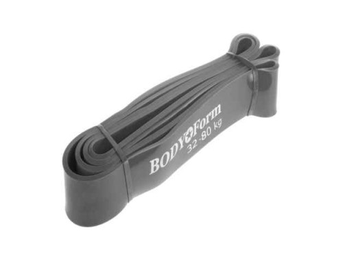 Петля BF-RL6 208 см (черный)
