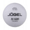 Мяч волейбольный Jogel JV-500 (BC21)