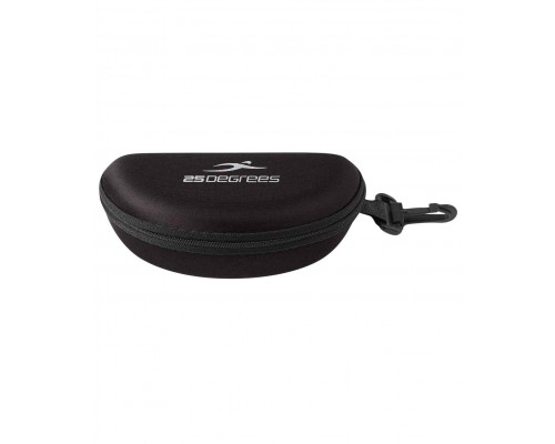 Чехол для очков 25DEGREES Epack Black 25D22015