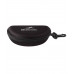 Чехол для очков 25DEGREES Epack Black 25D22015