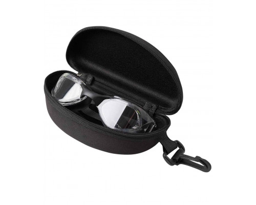 Чехол для очков 25DEGREES Epack Black 25D22015