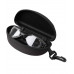 Чехол для очков 25DEGREES Epack Black 25D22015