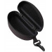 Чехол для очков 25DEGREES Epack Black 25D22015