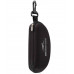 Чехол для очков 25DEGREES Epack Black 25D22015