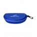 Чехол для очков синий 25DEGREES Epack Navy 25D23015