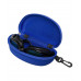 Чехол для очков синий 25DEGREES Epack Navy 25D23015