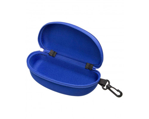 Чехол для очков синий 25DEGREES Epack Navy 25D23015