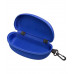 Чехол для очков синий 25DEGREES Epack Navy 25D23015