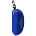 Чехол для очков синий 25DEGREES Epack Navy 25D23015