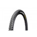 Велопокрышка ARISUN 26x1.90(51-559), MOUNT EVANS, CROSS COUNTRY, KD (Антипрокол кевлар 1.5мм), Wire, 60TPI, черная (25)