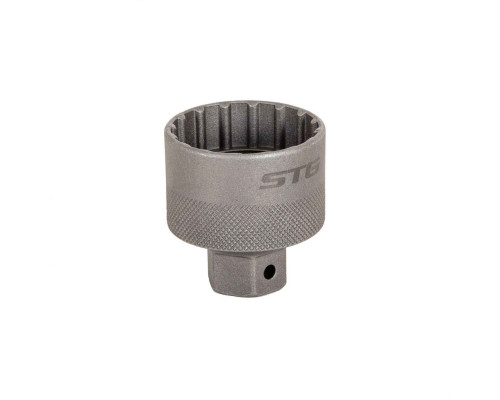 Съемник каретки STG YC-29BB для Shimano