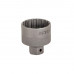 Съемник каретки STG YC-29BB для Shimano