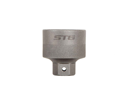 Съемник каретки STG YC-29BB для Shimano