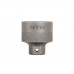 Съемник каретки STG YC-29BB для Shimano