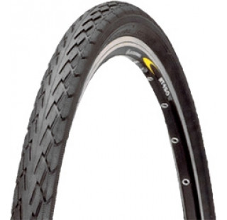 Велопокрышка 28" DURO 37-622 700x35C DB7044
