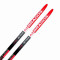 Лыжи классические, STC 190 STEP Brados Active A3, красный Лыжи классические, STC 190 STEP Brados Active A3, красный