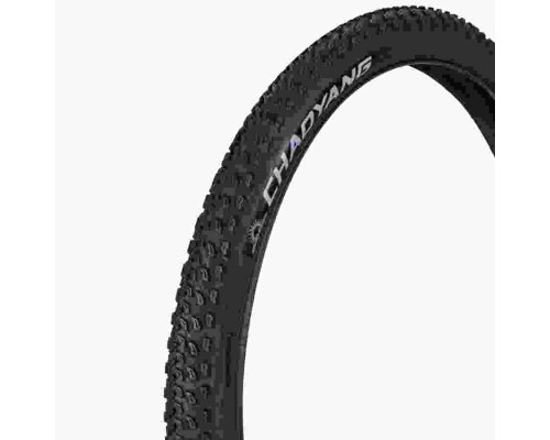 Велопокрышка 27,5" Chao Yang 27,5х2,0 Н-5166/620152