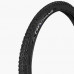 Велопокрышка 27,5" Chao Yang 27,5х2,0 Н-5166/620152