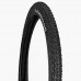 Велопокрышка 27,5" Chao Yang 27,5х2,0 Н-5166/620152