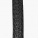 Велопокрышка 27,5" Chao Yang 27,5х2,0 Н-5166/620152