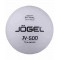 Мяч волейбольный Jogel JV-500 (BC23)