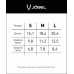 Щитки футбольные Jogel Prolite, белые (S)