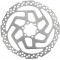 Диск тормозной Shimano RT26, 160 мм