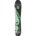 Сноуборд Reverse Splasher , 156 см
