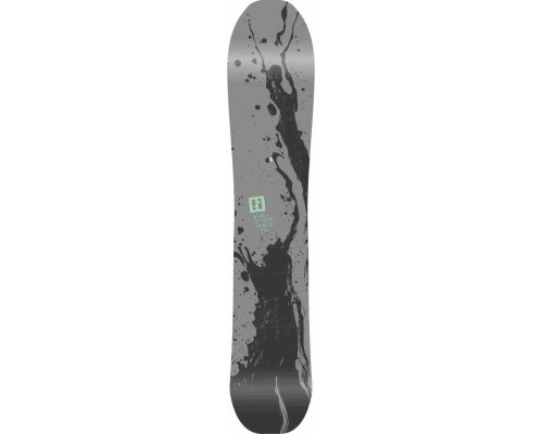 Сноуборд Reverse Splasher , 156 см