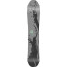 Сноуборд Reverse Splasher , 156 см