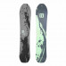 Сноуборд Reverse Splasher , 156 см