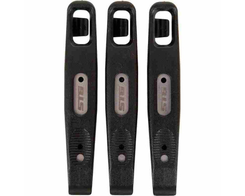 Монтажки пластиковые с металлическим сердечником STG YC-305D (3шт.)