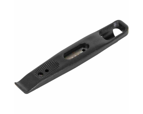 Монтажки пластиковые с металлическим сердечником STG YC-305D (3шт.)