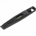 Монтажки пластиковые с металлическим сердечником STG YC-305D (3шт.)