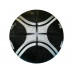 Мяч баскетбольный. Размер 7: U7203