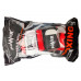 Перчатки боксёрские FIGHT PRO SERIES красные 8 унций PRO-F-K-8#