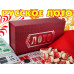 Русское лото LD-2027 (красный)