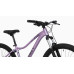 Велосипед Aspect Oasis Pro 26 (2026) (XS (14,5"), Фиолетовый)