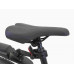 Велосипед FALCON BIKE 24" SHIFT 1.0 черный, алюминий, размер 12