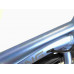 Велосипед FALCON BIKE 24" VENUS 1.0 синий, алюминий, размер 12