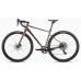 Велосипед Aspect Chase Pro (2026) (M (54"), Коричневый)