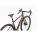 Велосипед Aspect Chase Pro (2026) (M (54"), Коричневый)