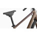 Велосипед Aspect Chase Pro (2026) (XL (58"), Коричневый)